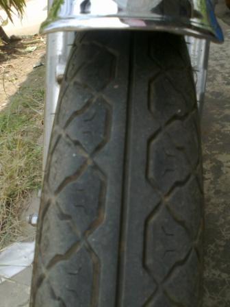 Name:  06032012680.jpg
Views: 624
Size:  32.6 KB