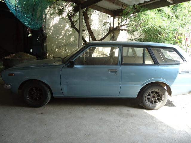 Name:  DSC08324.jpg
Views: 995
Size:  49.0 KB