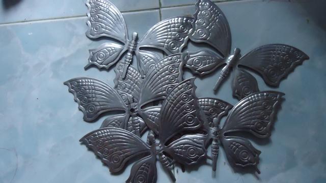 Name:  DSC00786.jpg
Views: 899
Size:  35.0 KB