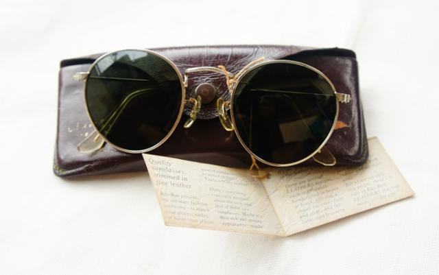 Name:  DSC05870.jpg
Views: 3287
Size:  22.6 KB