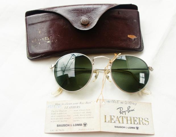 Name:  DSC05871.jpg
Views: 2138
Size:  30.2 KB