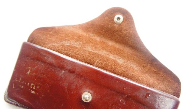 Name:  DSC05872.jpg
Views: 2061
Size:  26.8 KB