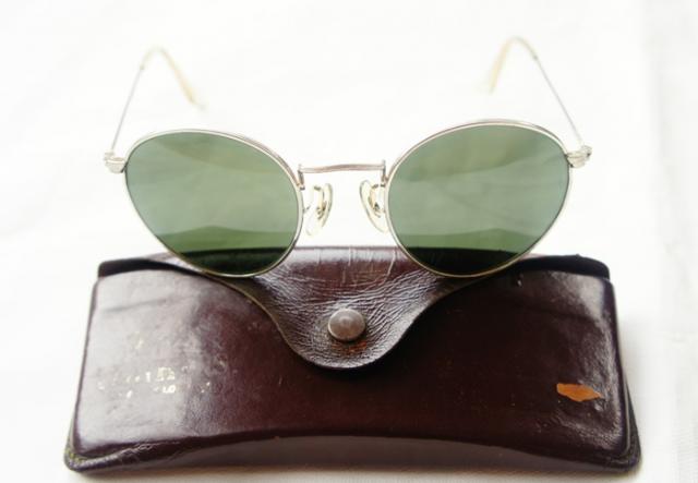 Name:  DSC05873.jpg
Views: 2097
Size:  23.0 KB