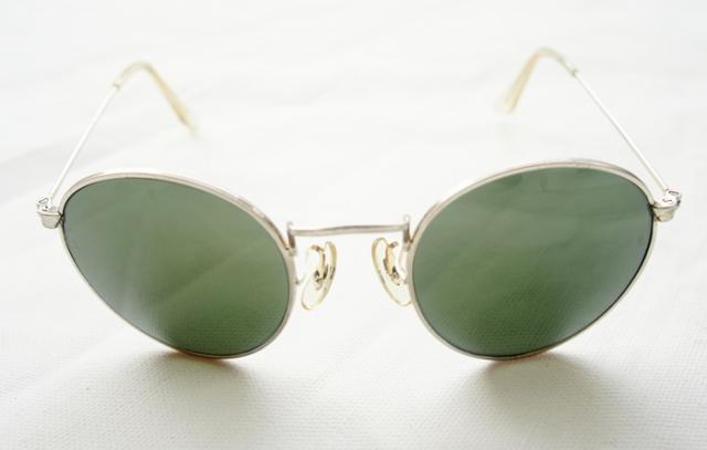 Name:  DSC05874.jpg
Views: 2055
Size:  17.1 KB