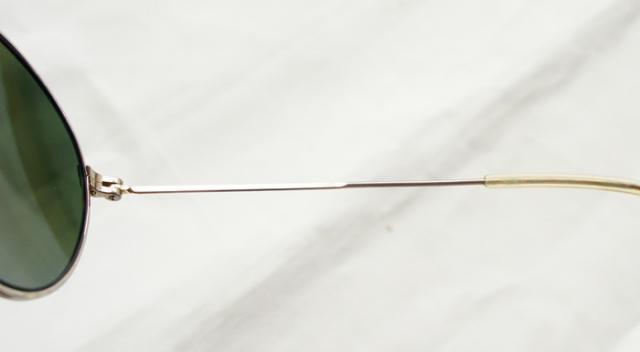 Name:  DSC05879.jpg
Views: 2024
Size:  9.7 KB