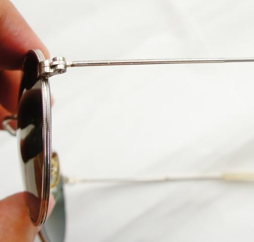 Name:  DSC05880.jpg
Views: 2022
Size:  13.7 KB