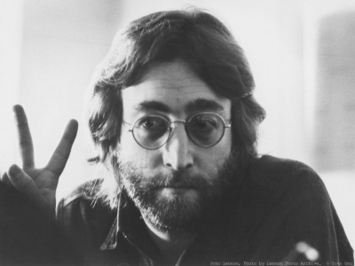 Name:  john-lennon-peace.jpg
Views: 2204
Size:  21.4 KB