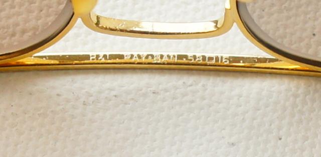 Name:  DSC05892.jpg
Views: 2087
Size:  23.6 KB