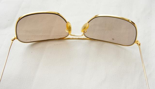 Name:  333.jpg
Views: 2008
Size:  23.7 KB