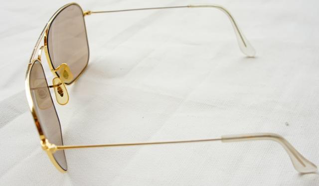 Name:  DSC05893.jpg
Views: 2028
Size:  18.3 KB