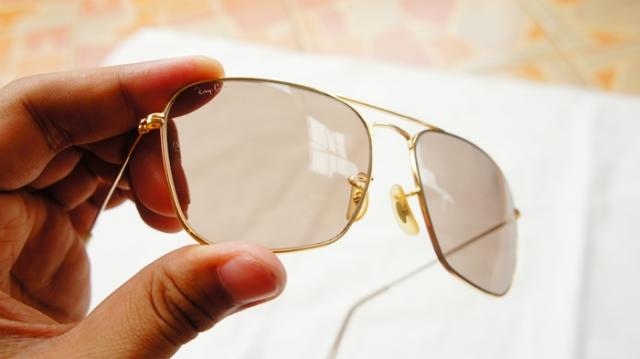 Name:  DSC05897.jpg
Views: 1975
Size:  19.6 KB