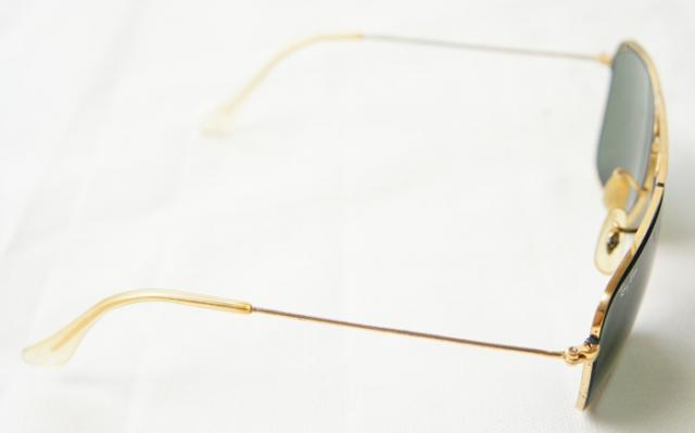 Name:  DSC05926.jpg
Views: 2051
Size:  10.9 KB