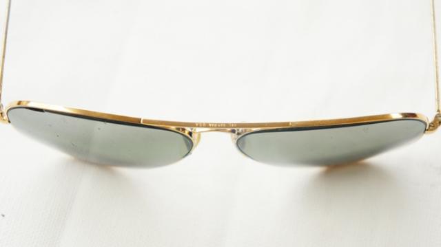 Name:  DSC05905.jpg
Views: 1991
Size:  11.6 KB