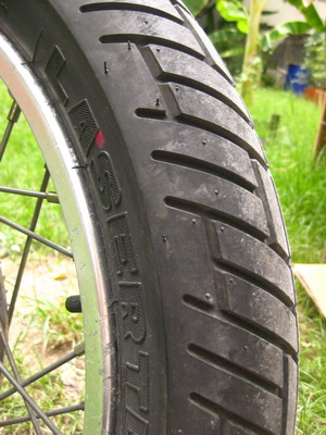Name:  IMG_1721_resize.jpg
Views: 621
Size:  69.1 KB