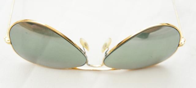 Name:  DSC05911.jpg
Views: 2049
Size:  11.1 KB