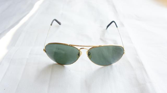 Name:  DSC05820.jpg
Views: 509
Size:  13.7 KB