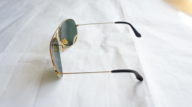 Name:  DSC05821.jpg
Views: 507
Size:  15.7 KB