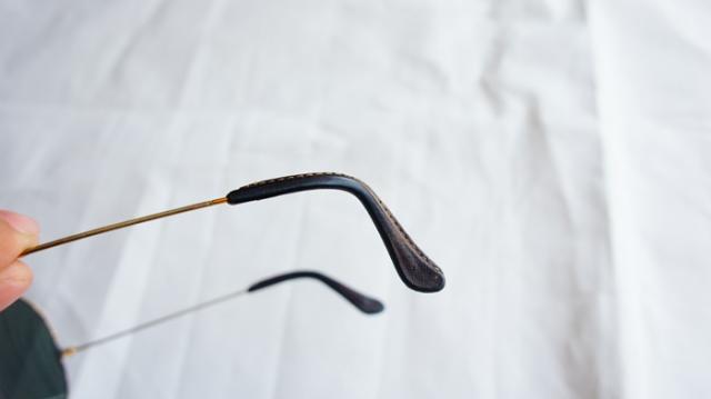 Name:  DSC05822.jpg
Views: 585
Size:  12.3 KB