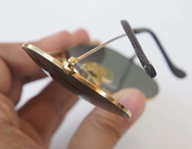 Name:  DSC05828.jpg
Views: 542
Size:  19.4 KB