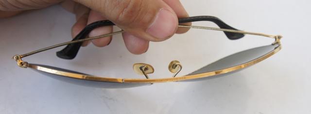 Name:  DSC05829.jpg
Views: 524
Size:  12.9 KB