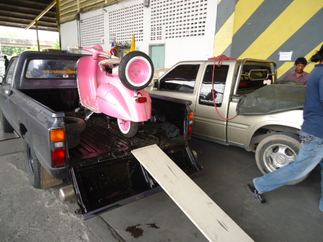 Name:  DSC07770.JPG
Views: 606
Size:  115.6 KB