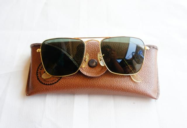 Name:  DSC05791.jpg
Views: 605
Size:  24.0 KB