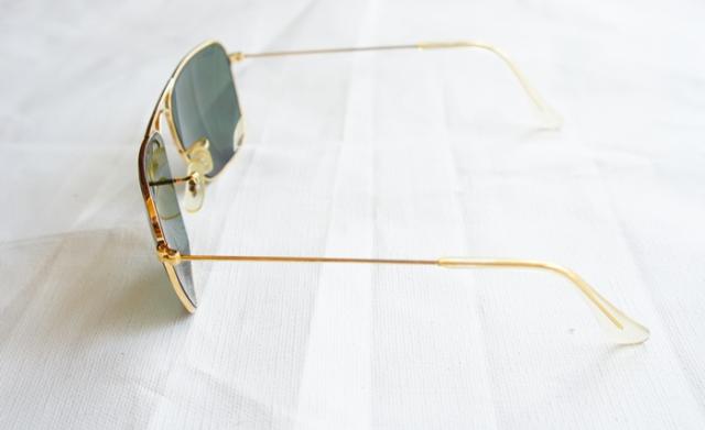 Name:  DSC05795.jpg
Views: 505
Size:  15.9 KB