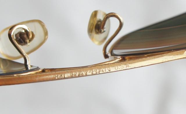 Name:  DSC05807.jpg
Views: 625
Size:  19.4 KB