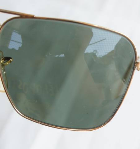 Name:  DSC05811.jpg
Views: 505
Size:  13.8 KB