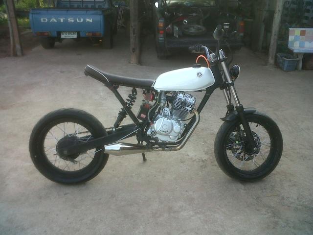 Name:  IMG00665-20120426-1704.jpg
Views: 156
Size:  40.2 KB