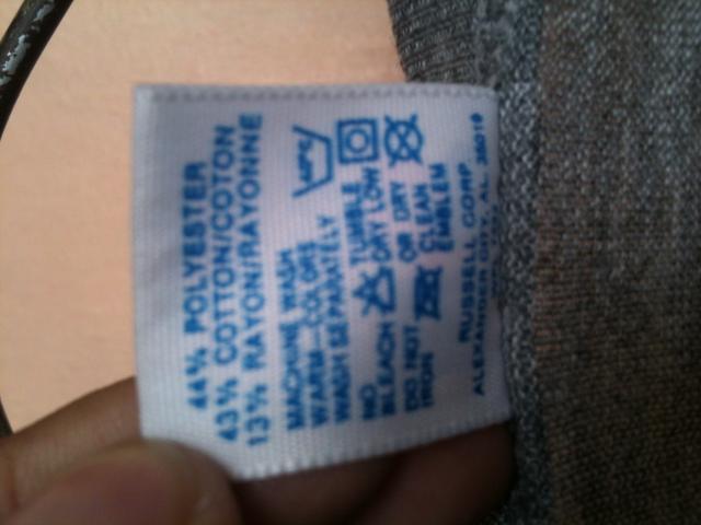 Name:  IMG_0374.jpg
Views: 479
Size:  31.4 KB