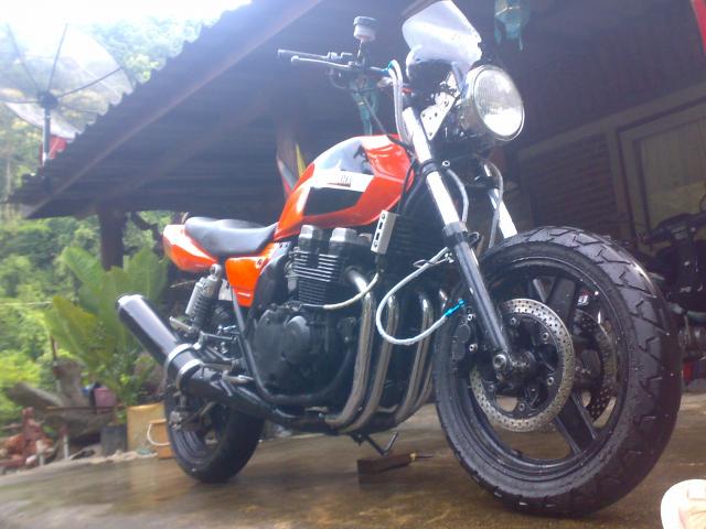 Name:  MY-XJR400..jpg
Views: 333
Size:  45.6 KB