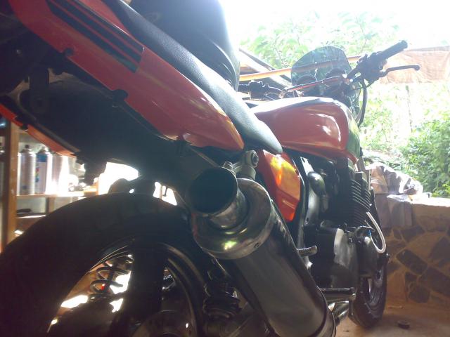 Name:  03062011007.jpg
Views: 321
Size:  41.2 KB