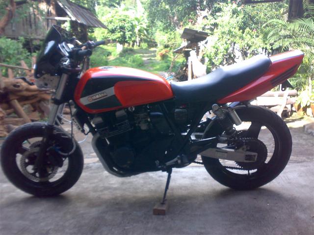 Name:  03062011015 (Small).jpg
Views: 326
Size:  83.8 KB