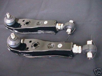 Name:  pillowball_lower_arm_bar_ae86_8.jpg
Views: 899
Size:  18.6 KB