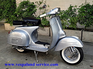 Name:  DSC01437(1).jpg
Views: 146
Size:  53.2 KB