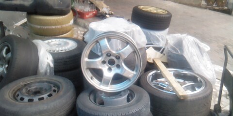 Name:  260512-102126.jpg
Views: 618
Size:  30.8 KB