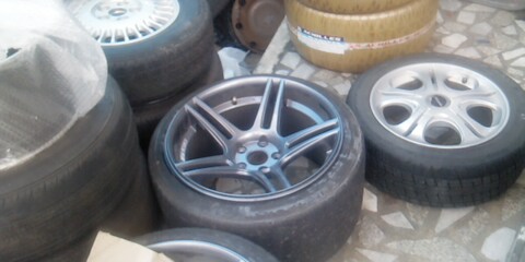 Name:  260512-102405.jpg
Views: 611
Size:  29.0 KB