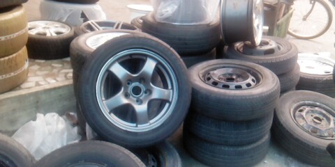 Name:  260512-102341.jpg
Views: 617
Size:  31.6 KB