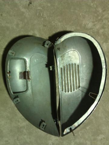 Name:  WP_000117.jpg
Views: 1394
Size:  23.6 KB