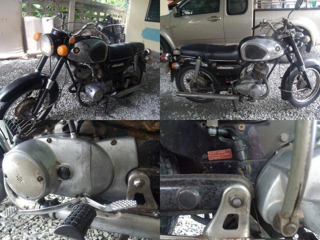 Name:  562482_368072843255380_100001580010316_1018057_956040220_n.jpg
Views: 253
Size:  62.8 KB