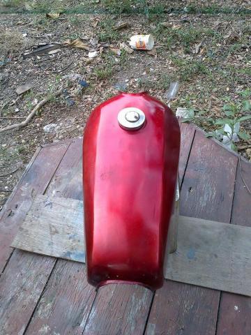 Name:  15052012357.jpg
Views: 263
Size:  44.1 KB