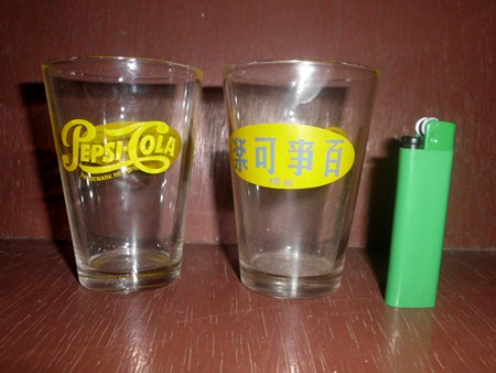 Name:  HPIM0142.JPG
Views: 1431
Size:  40.7 KB