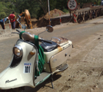 Name:  08092009340.jpg
Views: 474
Size:  39.2 KB