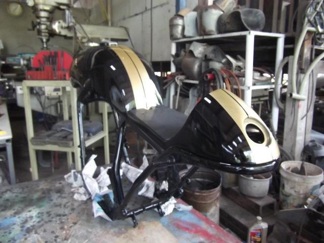 Name:  424165_2457971747996_1813222240_1589172_1894584457_n.jpg
Views: 1653
Size:  47.3 KB