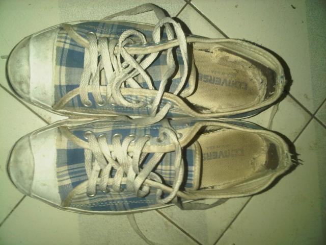 Name:  IMG-20120526-00460.jpg
Views: 519
Size:  47.5 KB