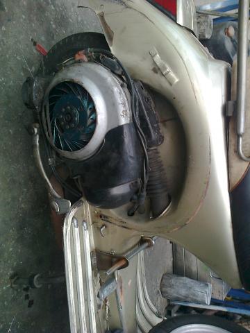 Name:  Ҿ1266.jpg
Views: 576
Size:  28.3 KB