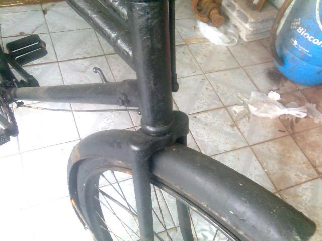 Name:  Ҿ0568.jpg
Views: 397
Size:  41.2 KB