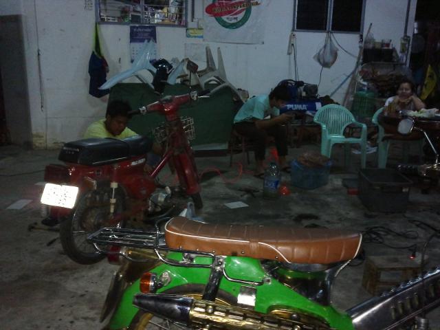 Name:  12052012466.jpg
Views: 108
Size:  43.8 KB