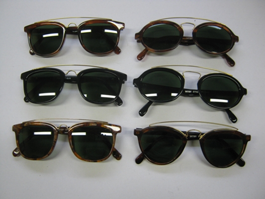 Name:  IMG_3698.jpg
Views: 1061
Size:  132.4 KB